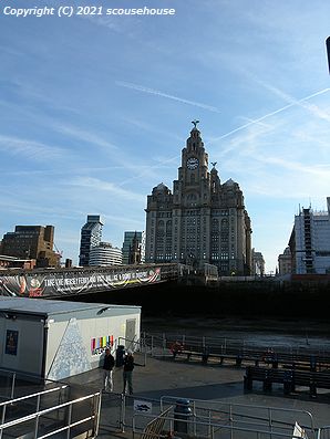 NLW Photo No.779