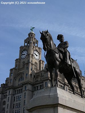 NLW Photo No.779