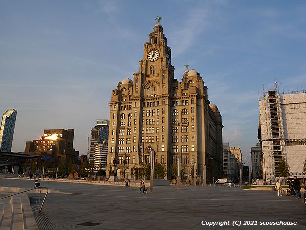 NLW Photo No.779