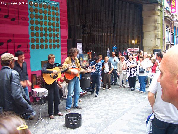 NLW Photo No.780