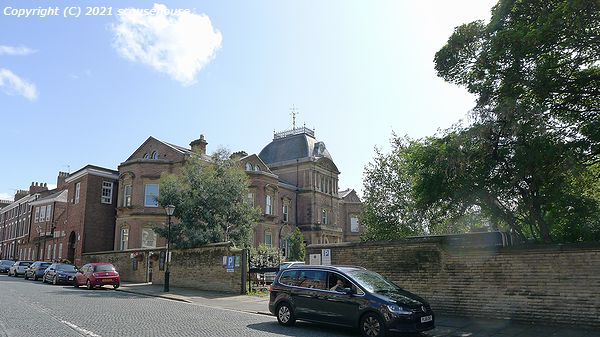 NLW Photo No.783