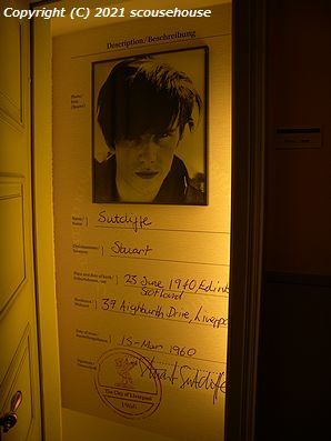 NLW Photo No.784