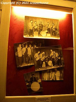 NLW Photo No.784