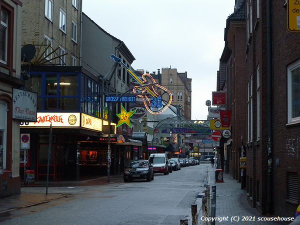 NLW Photo No.784