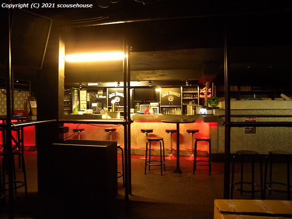 NLW Photo No.784