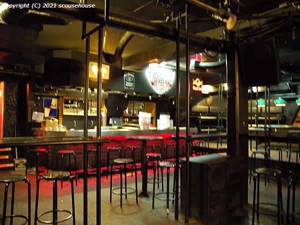 NLW Photo No.784