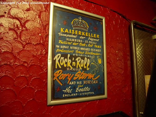 NLW Photo No.784