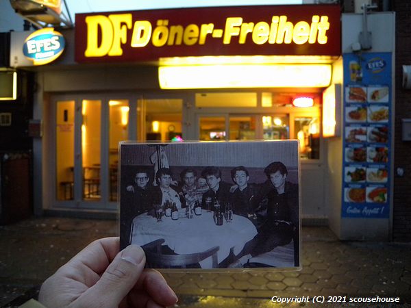 NLW Photo No.784