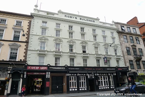 NLW Photo No.788