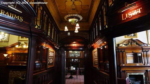 NLW Photo No.788