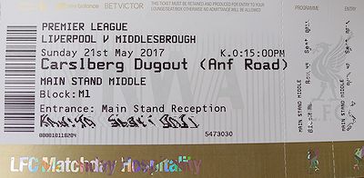 NLW Photo No.789