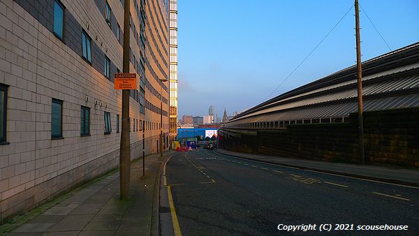 NLW Photo No.790