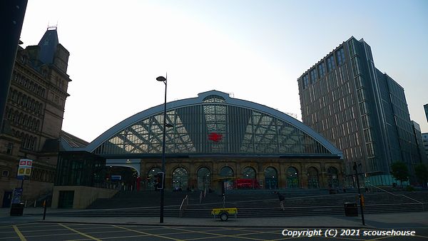 NLW Photo No.790