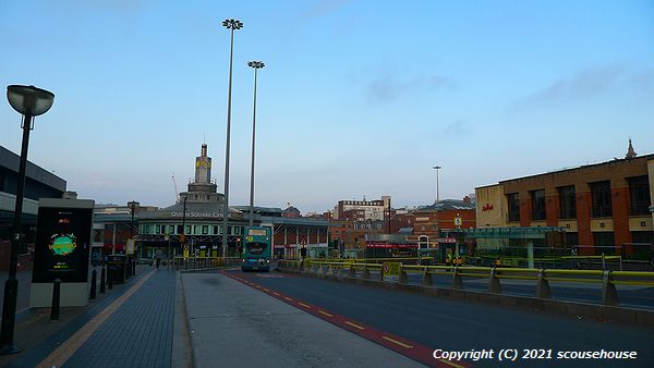 NLW Photo No.790