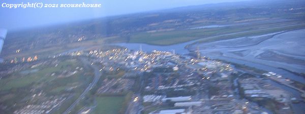 NLW Photo No.793