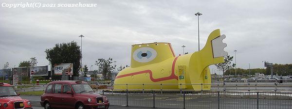 NLW Photo No.793