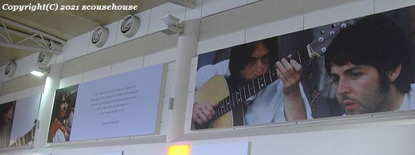 NLW Photo No.793