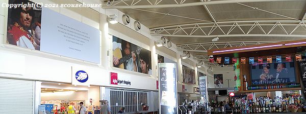 NLW Photo No.793
