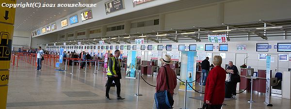 NLW Photo No.793