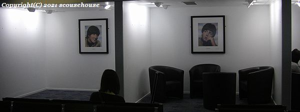 NLW Photo No.793