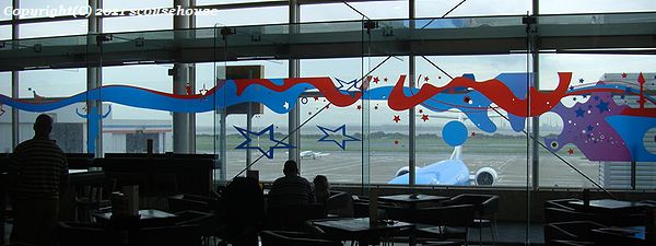 NLW Photo No.793