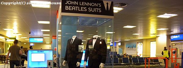 NLW Photo No.793