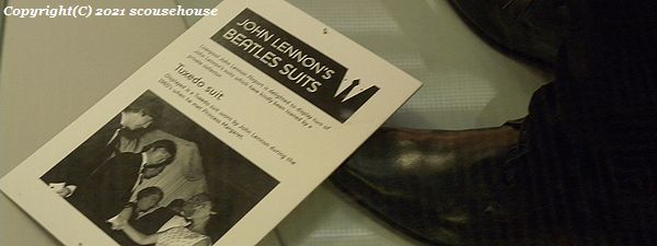 NLW Photo No.793