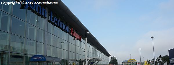 NLW Photo No.793