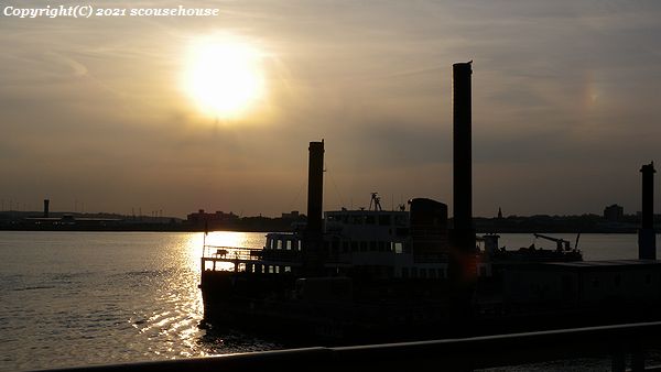 NLW Photo No.794