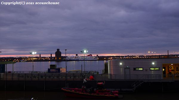NLW Photo No.794