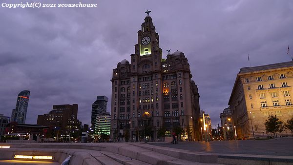 NLW Photo No.794