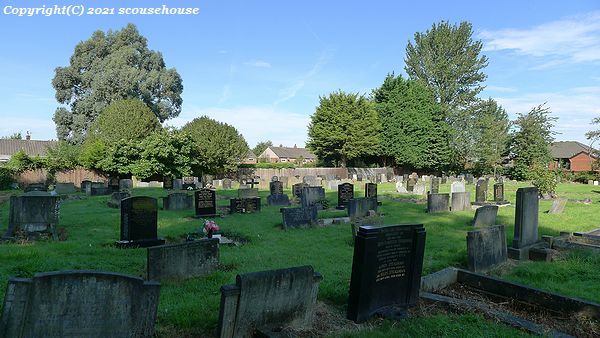 NLW Photo No.796
