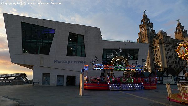 NLW Photo No.797
