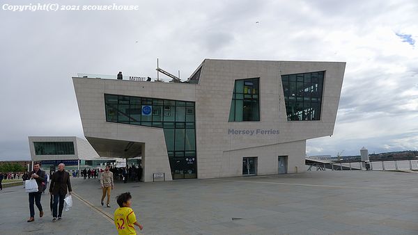NLW Photo No.797