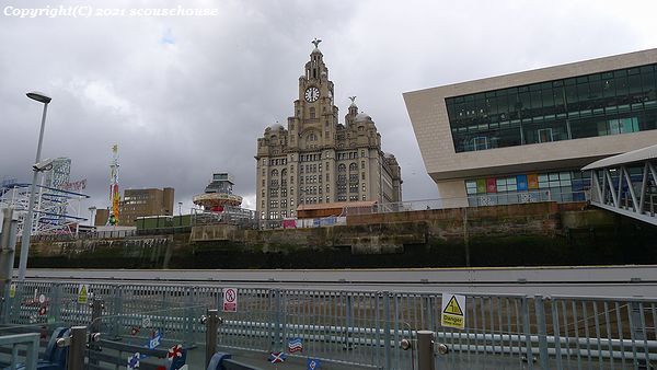 NLW Photo No.797