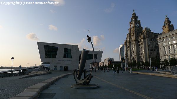NLW Photo No.797
