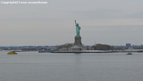 NLW Photo No.798