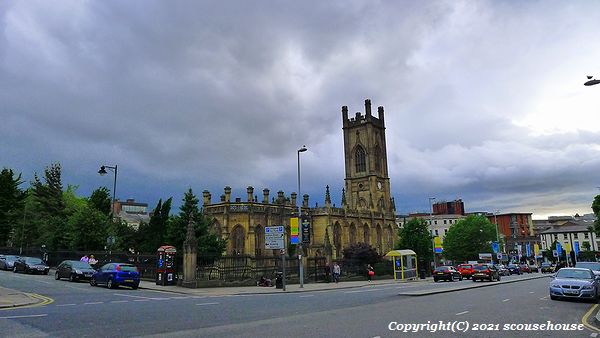NLW Photo No.800