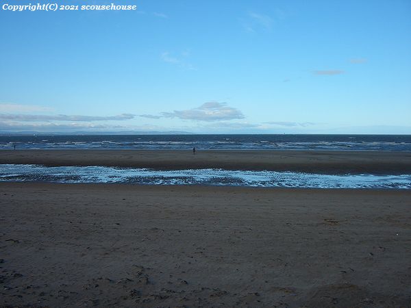 NLW Photo No.801