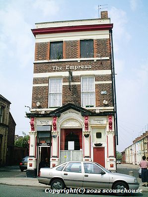 NLW Photo No.809
