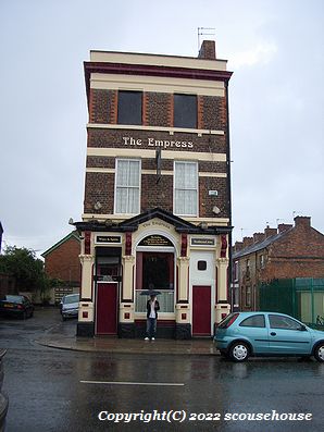 NLW Photo No.809