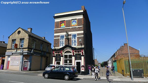 NLW Photo No.809