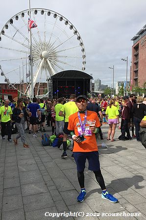 NLW Photo No.812