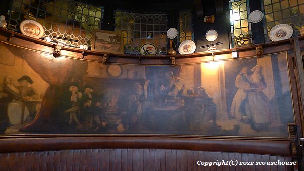 NLW Photo No.813