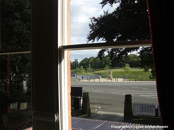 NLW Photo No.814