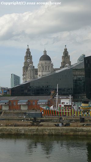 NLW Photo No.817