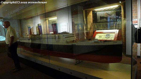 NLW Photo No.817