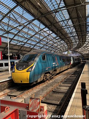 NLW Photo No.831
