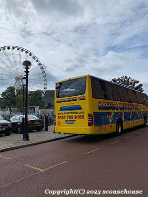 NLW Photo No.831