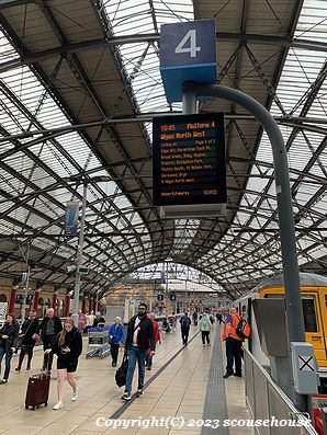 NLW Photo No.832
